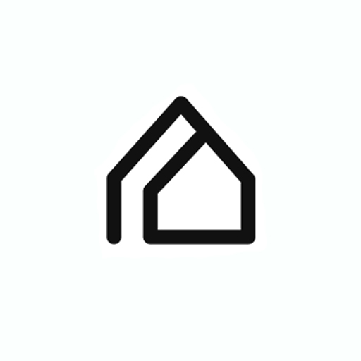 COLUNA BLUETOOTH SAMSUNG – MX-ST50F/ZF