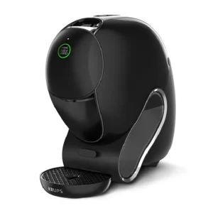 NESCAFÉ DOLCE GUSTO KRUPS NEO PRETA - KP 830810