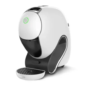 NESCAFÉ DOLCE GUSTO KRUPS - KP830110