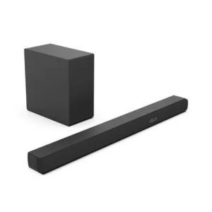 BARRA DE SOM HISENSE - HS3100