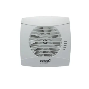 EXTRATOR WC CATA - UC-12 HYGRO