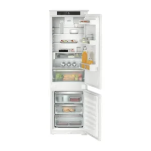 COMBINADO LIEBHERR - ICNSd 5123