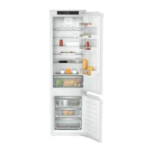 COMBINADO LIEBHERR - ICNd 5603