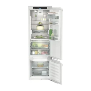 COMBINADO LIEBHERR - ICBbi 5152