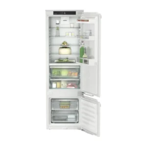 COMBINADO LIEBHERR - ICBc 5122