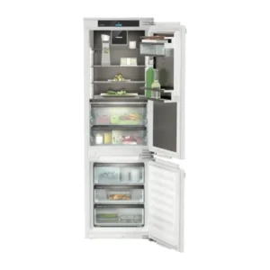 COMBINADO LIEBHERR - ICBNcx 5173