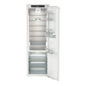 FRIGORÍFICO LIEBHERR - IRBbi 5150