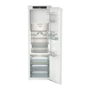 FRIGORÍFICO LIEBHERR - IRBbi 5151