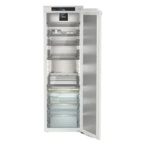 FRIGORÍFICO LIEBHERR - IRBPci 5170