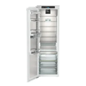 FRIGORÍFICO LIEBHERR - IRBAc 5190 ESQ