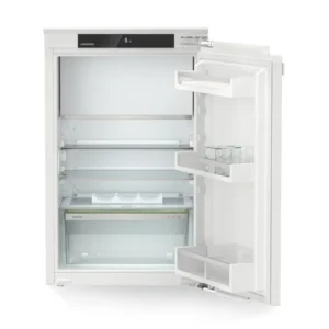 FRIGORÍFICO LIEBHERR - IRc 3921