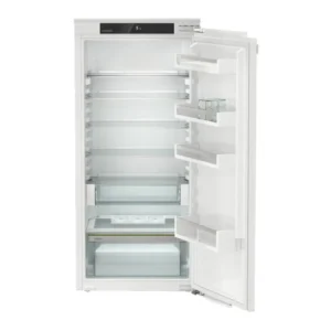 FRIGORÍFICO LIEBHERR - IRc 4120