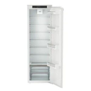 FRIGORÍFICO LIEBHERR - IRd 5100