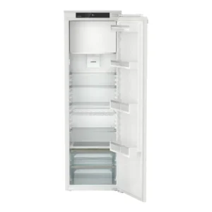 FRIGORÍFICO LIEBHERR - IRd 5101