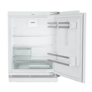 FRIGORÍFICO LIEBHERR - URc 3700