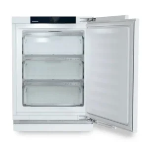 FRIGORÍFICO LIEBHERR - SUBa 375i