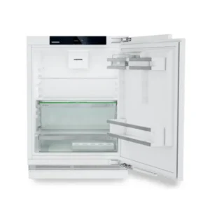 FRIGORÍFICO LIEBHERR - URc 375i