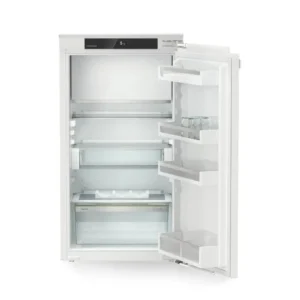 FRIGORÍFICO LIEBHERR - IRd 4021