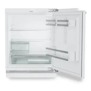 FRIGORÍFICO LIEBHERR - URd 3600