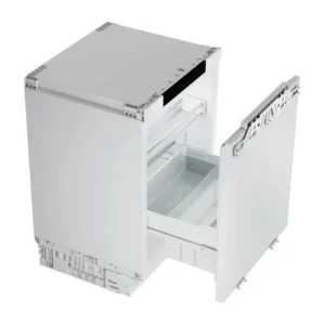 FRIGORÍFICO LIEBHERR - URPc 375i