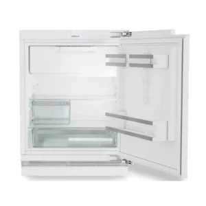 FRIGORÍFICO LIEBHERR - URd 3601