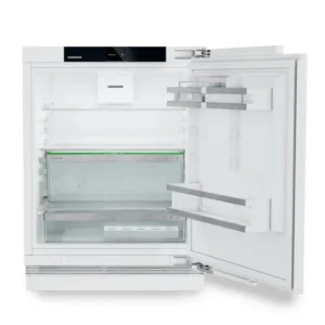 FRIGORÍFICO LIEBHERR - URd 365i