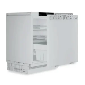 FRIGORÍFICO LIEBHERR - URPd 365i