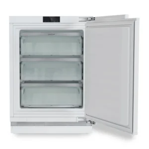 ARCA VERTICAL LIEBHERR - SUFc 3703