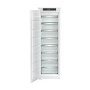 ARCA VERTICAL LIEBHERR - SIFNSe 5128