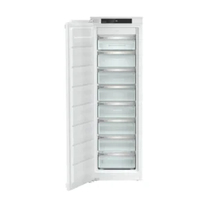 ARCA VERTICAL LIEBHERR - SIFNe 5108