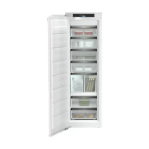 ARCA VERTICAL LIEBHERR - SIFNdx 5188