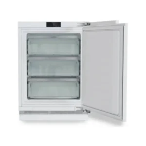 ARCA VERTICAL LIEBHERR - SUFNc 375i