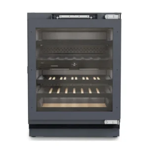 GARRAFEIRA LIEBHERR - UWpri 3662