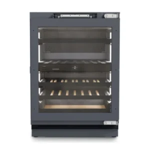 GARRAFEIRA LIEBHERR - UWpri 3782