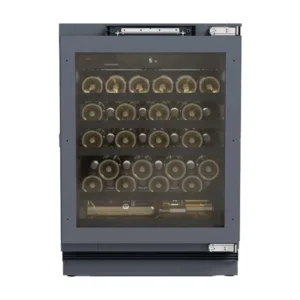 GARRAFEIRA LIEBHERR - UWpri 3761