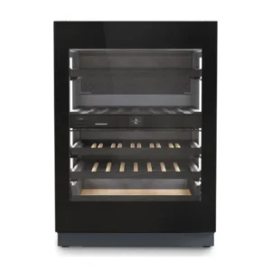 GARRAFEIRA LIEBHERR - UWgbi 3782