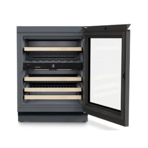 GARRAFEIRA LIEBHERR - UWgb 3632