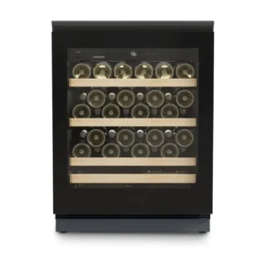 GARRAFEIRA LIEBHERR - UWgb 3631