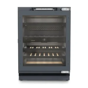 GARRAFEIRA LIEBHERR - UWpri 3762