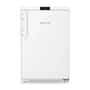 ARCA VERTICAL LIEBHERR - Fc 1404