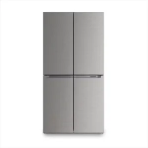 COMBINADO LIEBHERR - MBsddi 9024