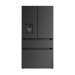 COMBINADO LIEBHERR - MBbsdi 9528