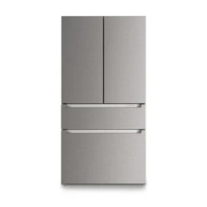 COMBINADO LIEBHERR - MBsddi 9556