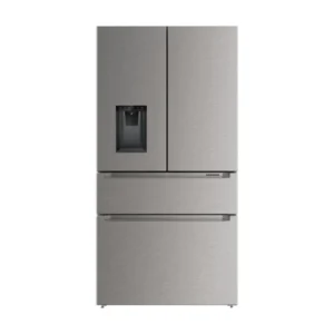 COMBINADO LIEBHERR - MBsddi 9528