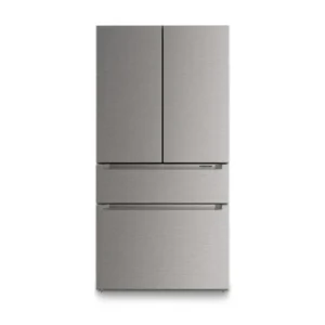 COMBINADO LIEBHERR - MBsddi 9524