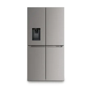 COMBINADO LIEBHERR - MBsddi 9058