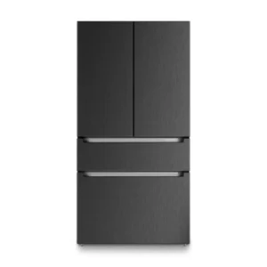 COMBINADO LIEBHERR - MBbsdi 9556