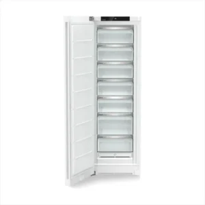 COMBINADO LIEBHERR - MBbddi 9028