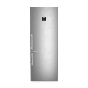 COMBINADO LIEBHERR - CBNsda 775i