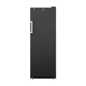 GARRAFEIRA LIEBHERR - WSbli 5031